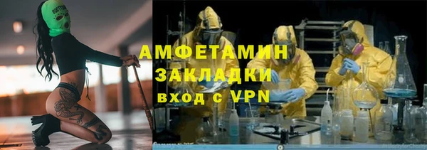гидра Лагань