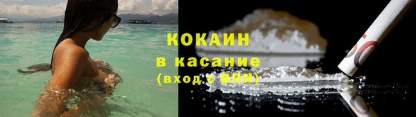 винт Лабытнанги