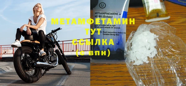 гидра Лагань