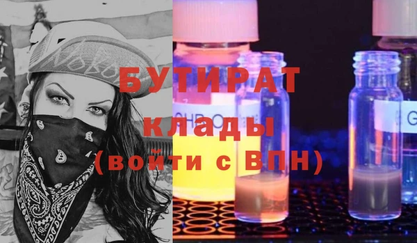 индика Слюдянка