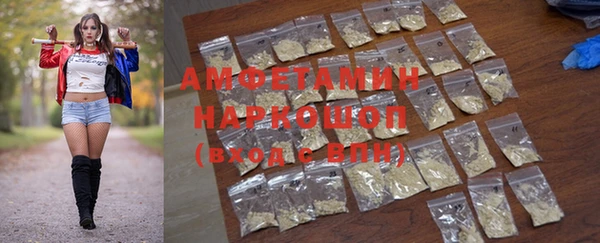 гидра Лагань