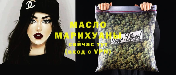 винт Лабытнанги