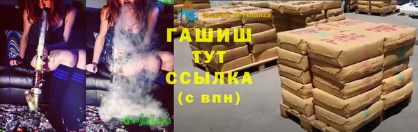 винт Лабытнанги