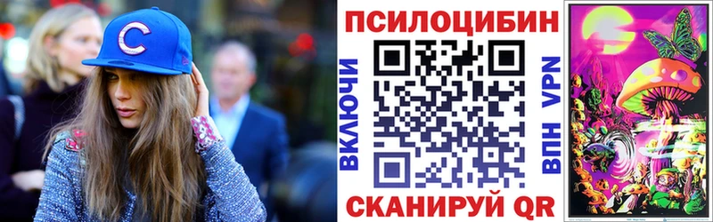 Псилоцибиновые грибы GOLDEN TEACHER  купить наркотики сайты  Остров 